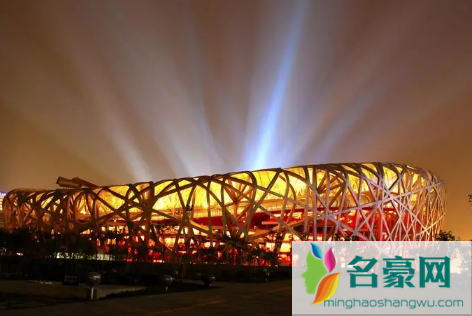 2022五一北京的景点需要预约吗1