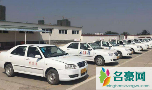 考驾照全国都要刷学时吗2