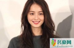 最美的日本混血女孩（美出新高度-身形面容姣好）