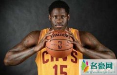NBA史上最水状元郎（本内特前四年三次被裁-历史第