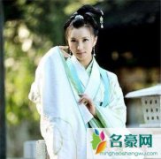 揭秘吕布与貂蝉是什么关系？讲述三国美女貂蝉是怎