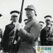 何基沣害死张自忠是真的吗？还原何基沣与张自忠关