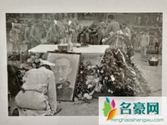 从日军为什么敬重张自忠说明了什么？揭日军对张自
