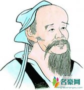 神医华佗发明麻沸散的故事？华佗给关羽刮骨疗毒是