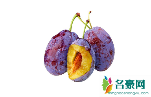 西梅带皮吃好还是不带皮吃好1