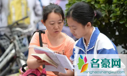 2022高考全国一卷二卷三卷有什么区别1