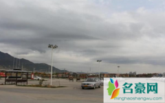 教练吼你一定要忍受吗 学车时你有没有被教练骂过