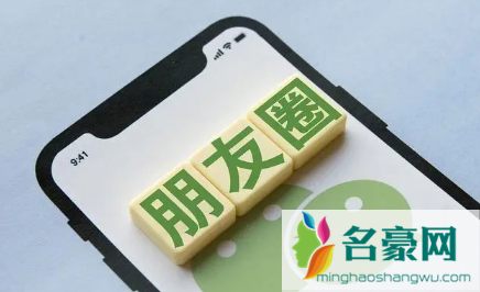 2022端午节吃粽子怎么发朋友圈1