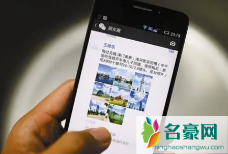 2022端午节吃粽子怎么发朋友圈2