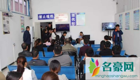 看科目一视频的那个软件叫什么2