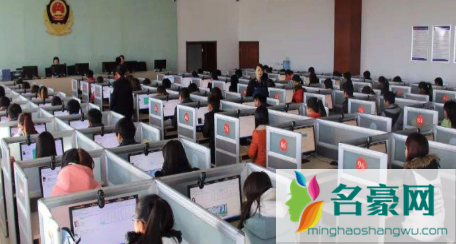 考驾照刷学时的软件叫什么3