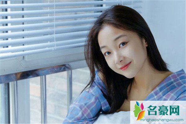 最撩人的土味情话给女生的