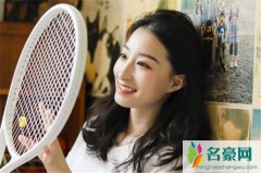 发微信朋友圈好朋友的说说（在实践中得以保持的是