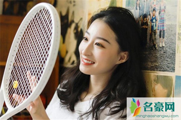 发微信朋友圈好朋友的说说