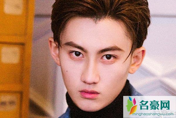 情话最暖心短句余生对男生