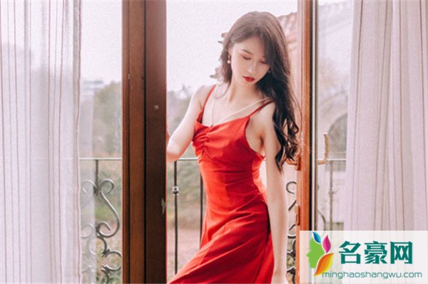 微信朋友圈下雪的句子