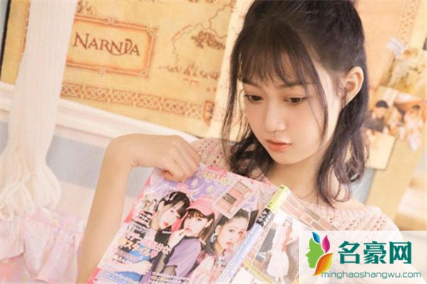 微信朋友圈的句子