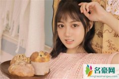 生病微信朋友圈感叹句子（烦恼是因为想要的太多）