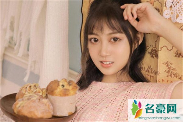 生病微信朋友圈感叹句子