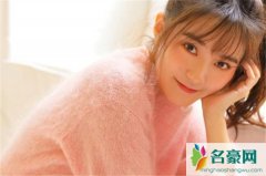森系干净唯美长句（接一碗烈酒谈笑风生）