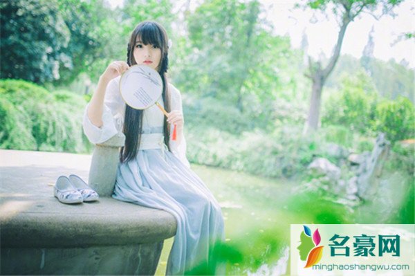 唯美句子摘抄长句