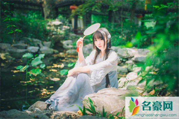 摘抄唯美长句