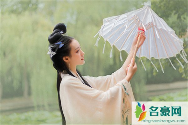 很暖心很有爱的句子做我女朋友吧