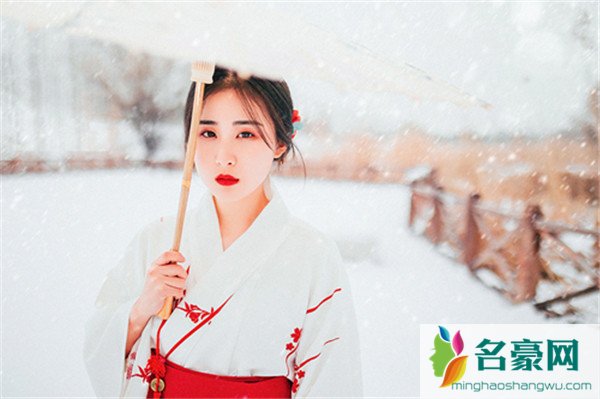 适合早上发的朋友圈
