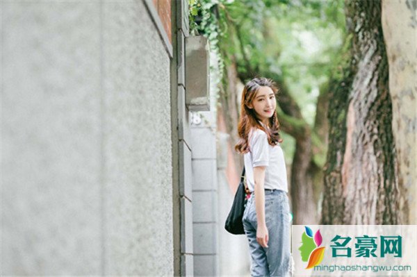 生日低调发朋友圈的句子
