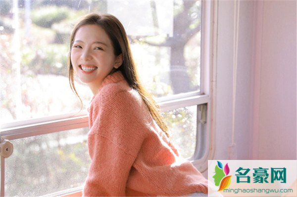 女生生气了怎么哄qq上幽默句子