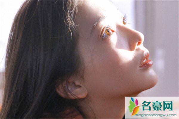 女生生气了怎么哄