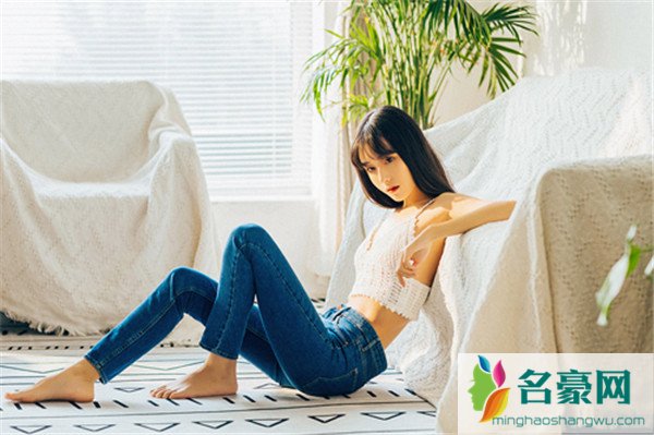 女生早上起床的情话