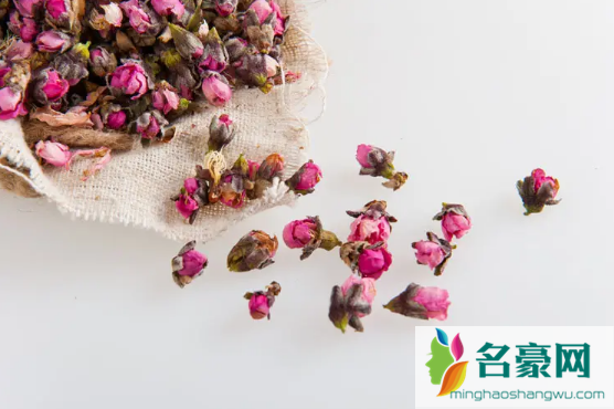 桃花茶可以早上空腹喝吗1