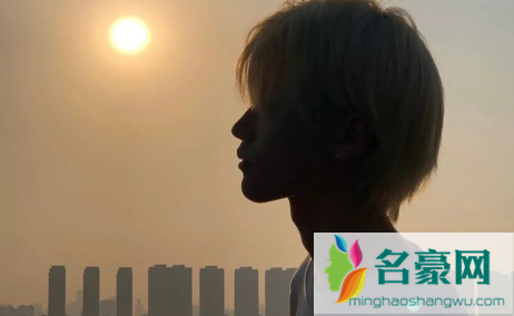 男人打女人说明什么1