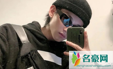 男人打女人说明什么2