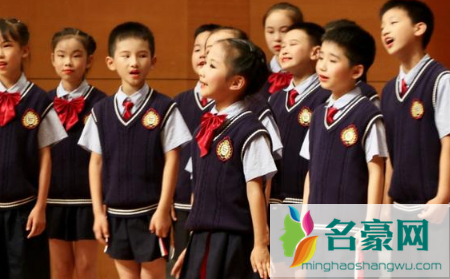 小学生的喜欢算早恋吗3