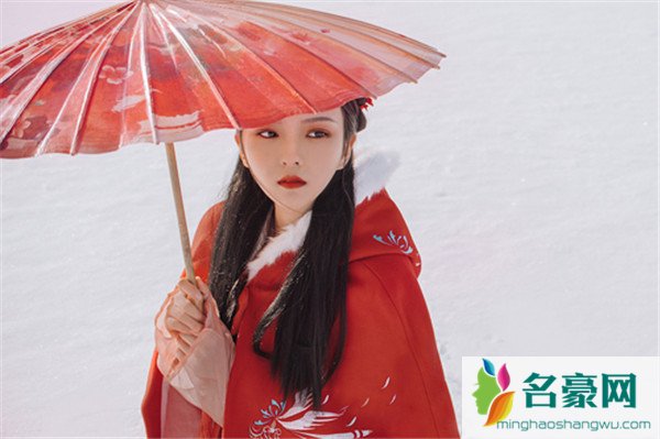 微信朋友圈霸气说说2021精选
