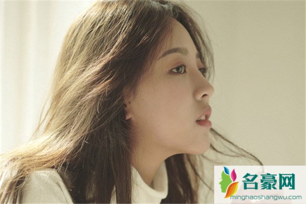 浪漫唯美的情话说说