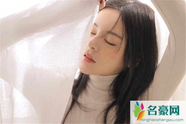 有深度的自嘲的句子不够自律