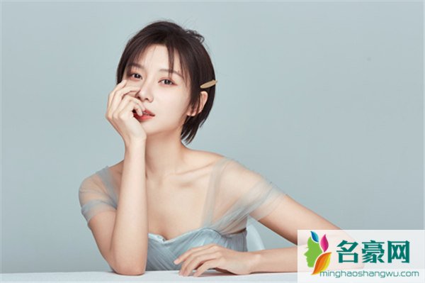 微信朋友圈的说说