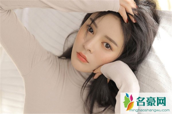 聊天调侃的句子