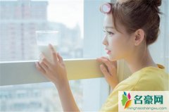 平平淡淡最真实的句子（早也香甜晚也香甜）