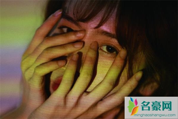 十句哄女朋友消气的幽默