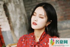 甜到炸的句子不是情话（快到我的心里来吧）