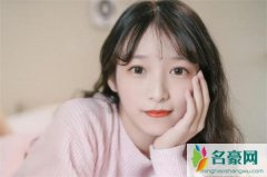 对深爱的女人暖心的话（一封情书要说一辈子）