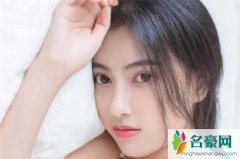 适合十一月发的文案（要开始过冬咯）