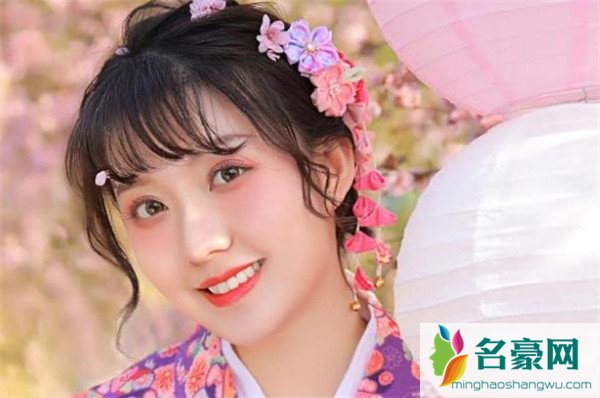 简短有格调的句子