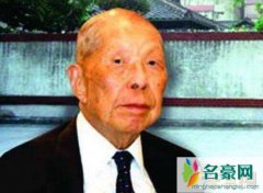 台湾吴氏家族后代人才辈出（完成咸鱼大翻身的惊天