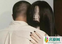 中国最恐怖的鬼片排行榜（最吓人的中国十大恐怖片