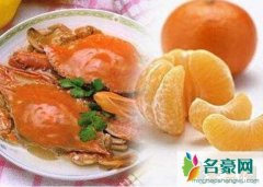 不能同吃食物有哪些（盘点生活中最常见四种禁忌）